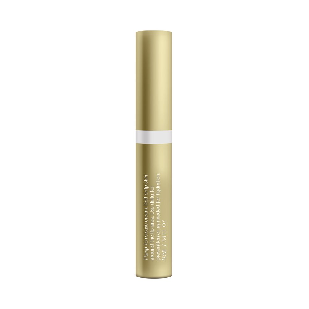 100 MG NAD+ LIP RENEWAL treatment