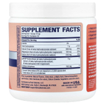 Real Ketones, Shift, смесь кетонов BHB и кофеина в порошке, со вкусом персика, 225 г (7,9 унции)