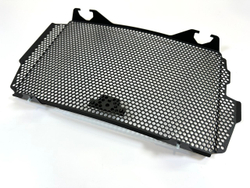 Evotech Performance Защитная сетка на радиатор Ducati Monster 937 PRN015543