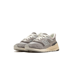New Balance 997R "Shadow Grey"