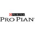 Pro Plan