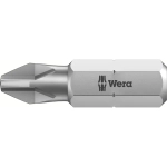 Насадка PH2х25 мм WERA 05072441001