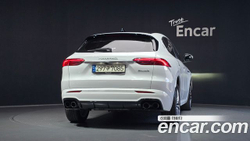 Maserati Grecale 2.0 AWD GT — 2023