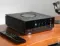 Naim Uniti Atom HDMI