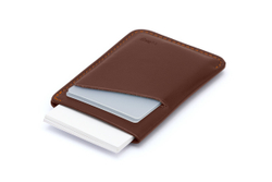 Картхолдер Bellroy Card Sleeve