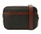 Сумка Saint Laurent Le Monogramme
