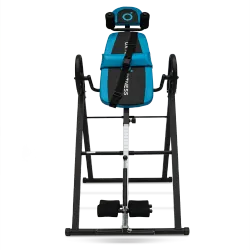 Инверсионный стол OXYGEN FITNESS SKULPT домашний