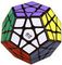 Kubik-rubik \ Кубик-рубик QY157