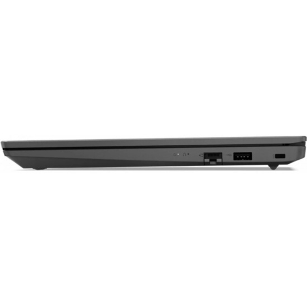 Ноутбук Lenovo V14 G2 ITL 82KA001DRU i3-1115G4 8Gb SSD 256Gb Intel UHD Graphics 14 FHD Cam 38Вт*ч Win10Pro Черный