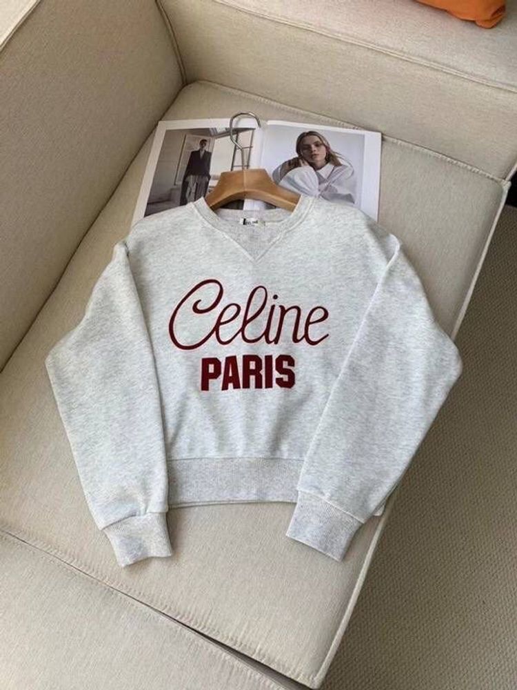 Джинсы Celine
