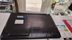 Ноутбук ASUS X53U