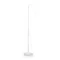 Торшер Fancy FR6059FL-L60W Freya