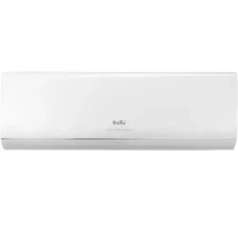 BALLU BSAG-18HN8  ON/OFF