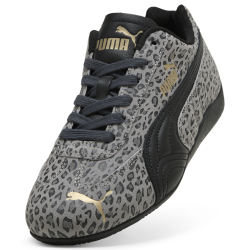 Кроссовки женские PUMA Speedcat Cat Wns