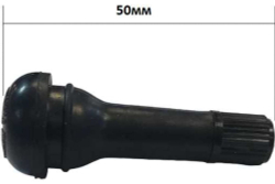 Вентиль колеса автомобильный в сборе GWK00013 (100шт)