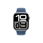 Apple Watch S10 46mm,