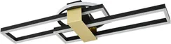 Потолочная люстра Antlia 10278/3LED Escada
