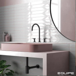 Equipe Vitral Axis Caramel Reactive 5x40