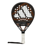 Ракетка Adidas Arrow Hit Carbon 2026