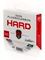 Леска монофильная Lucky John FLUOROCARBON Hard 030/037