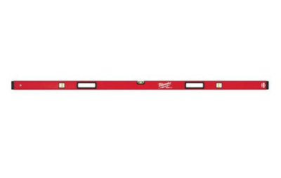 Уровень Milwaukee REDSTICK Backbone 180 4932459070