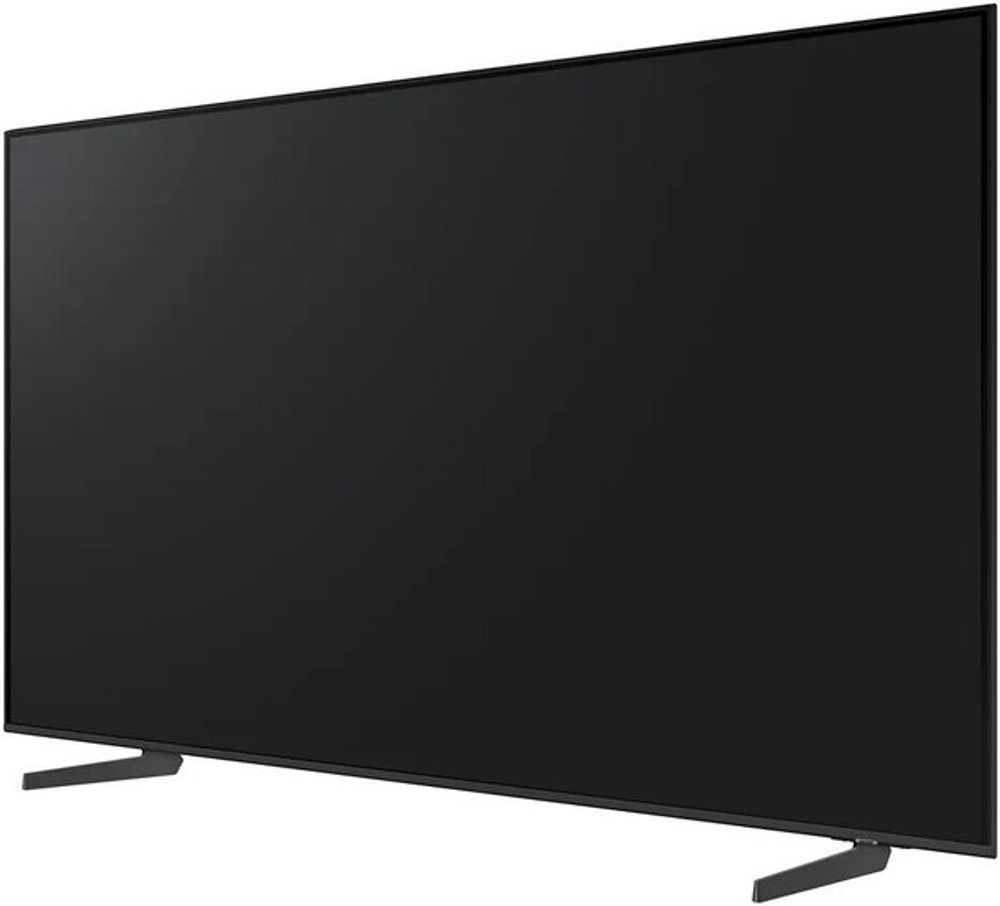 Samsung QE65QN70H