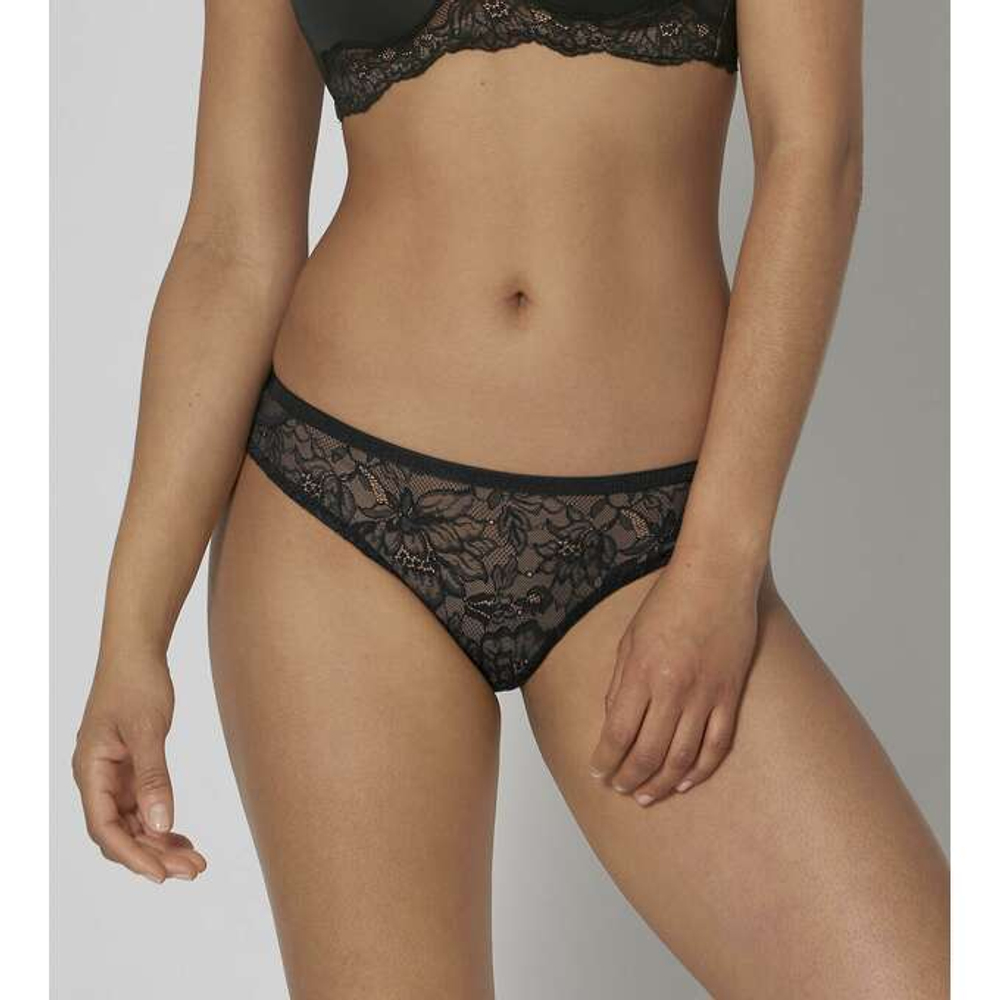 Трусы женские Triumph Amourette Charm Brazilian