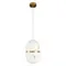 Подвесной светильник Yum acrylic 10553/M Loft It