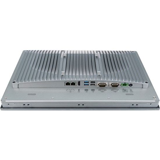 PPC-3151SW-P65A