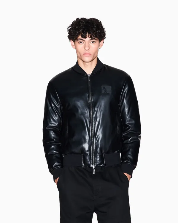 Куртка мужская ARMANI EXCHANGE