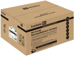 Комплект Exegate FineSine SX-2000.LCD.AVR.2SH
