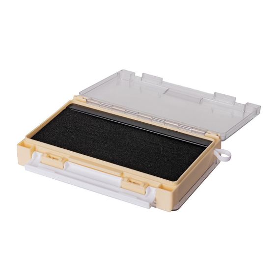 Коробка Helios 17.6х11.5х4см (HS-ZY-109)