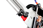 Ленточнопильный станок REALREZ G5013W (230V)