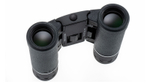 Бинокль Kenko SG-H2 12x24