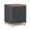 Ruark RS1 MK rich Walnut