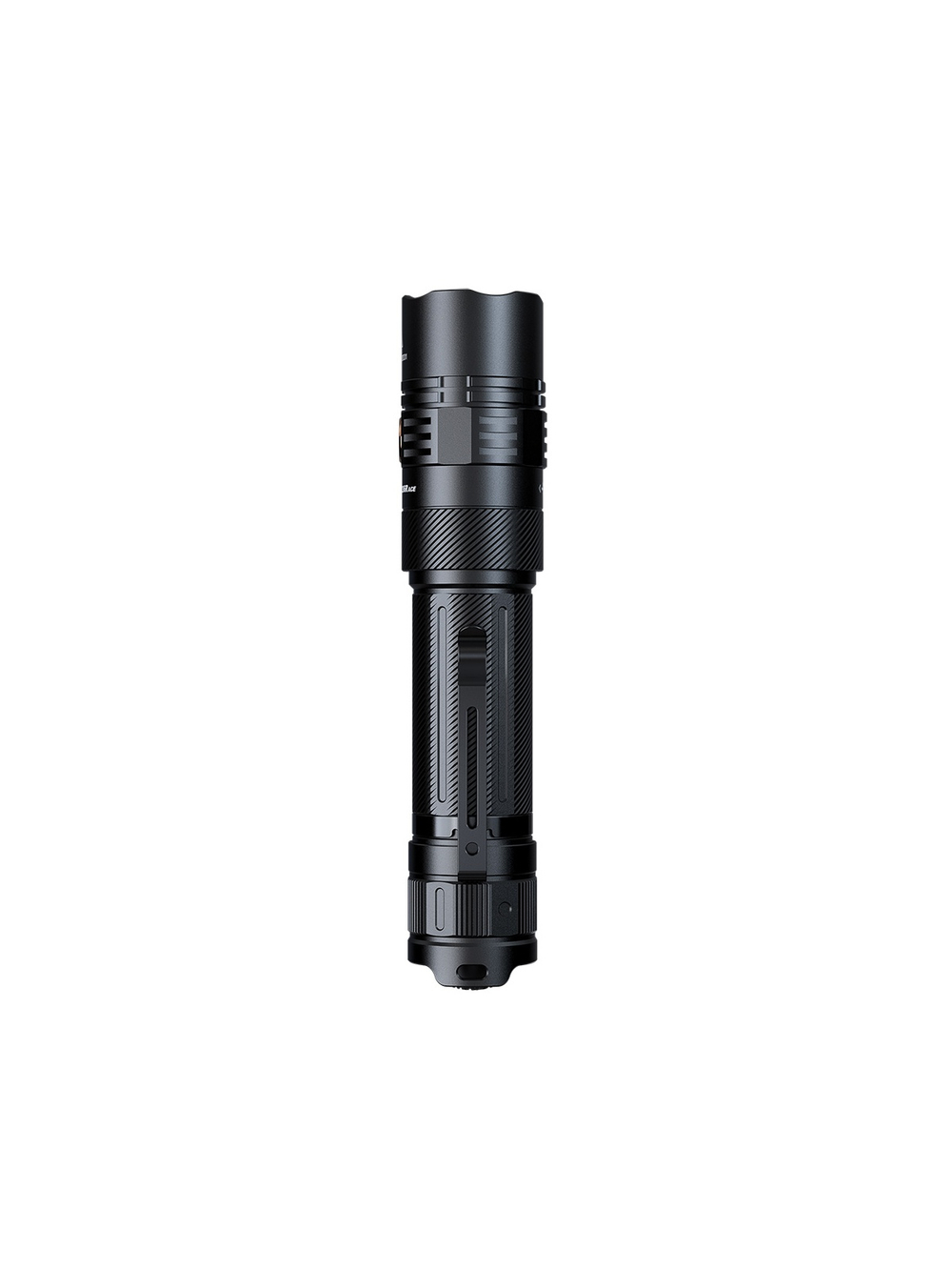 Фонарь Fenix тактический PD36R ACE 3000 люмен