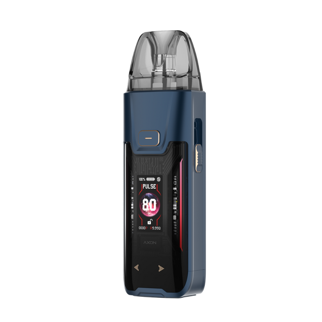 Vaporesso LUXE XR MAX 2 Pod Kit
