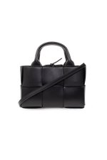 Сумка BOTTEGA VENETA