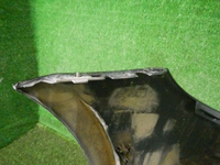 DSCN3940.jpg