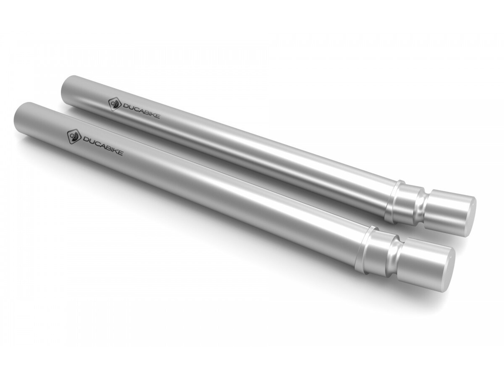 TM03 DBK ADJUSTABLE HANDLEBAR
