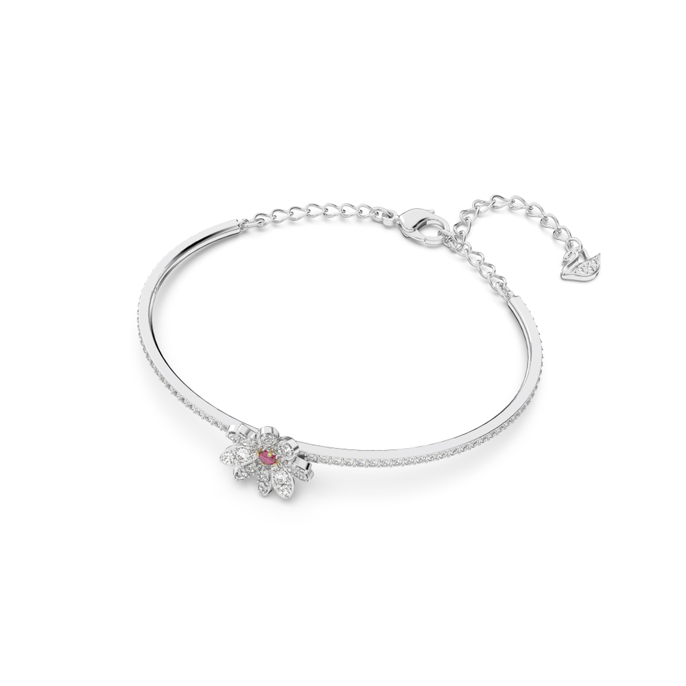ETERNAL FLOWER:SOFT REDBL/MIX M