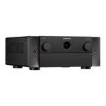Ресивер Marantz CINEMA 30 Black