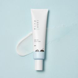 ROUND LAB Крем для кожи вокруг глаз с морской водой 1025 Dokdo Eye Cream 30 мл.