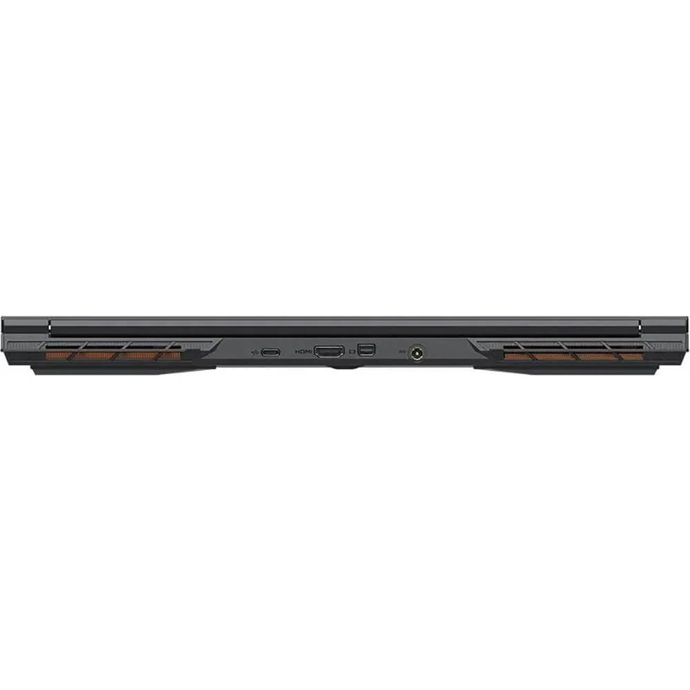 Ноутбук Gigabyte G6 (MF-G2KZ853SD)