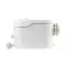 Установка канализационная Wilo Native RLS 3 SWC h8 Q7 39298