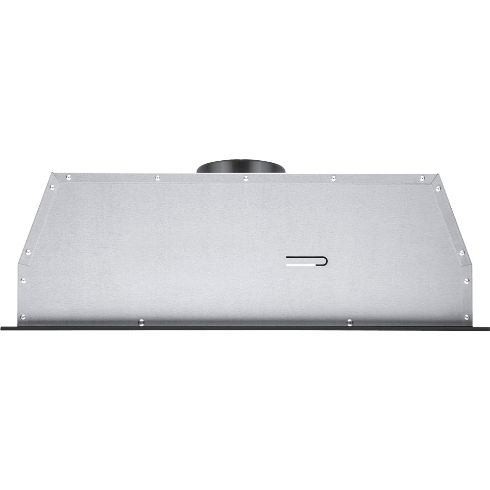 Maunfeld UNO 60 POWER BLACK