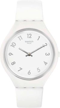 Наручные часы Swatch SVUW101
