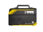 Полуавтомат КЕДР UltraMIG-200 Compact Digital (220В, 30-200А)