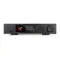 Aurender A15 4TB SSD Black