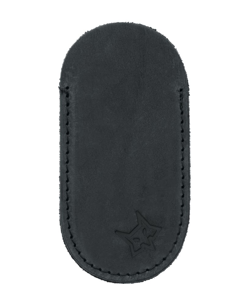 Нож FOX Knives FX-526LI CF Suru